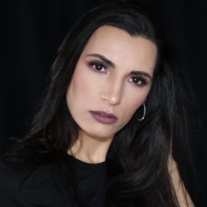 Meet your Posher, Venus